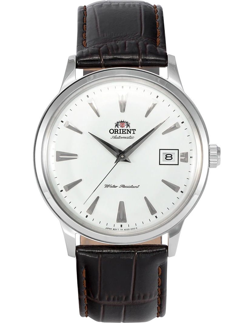Orient Bambino Automatic FAC00005W0