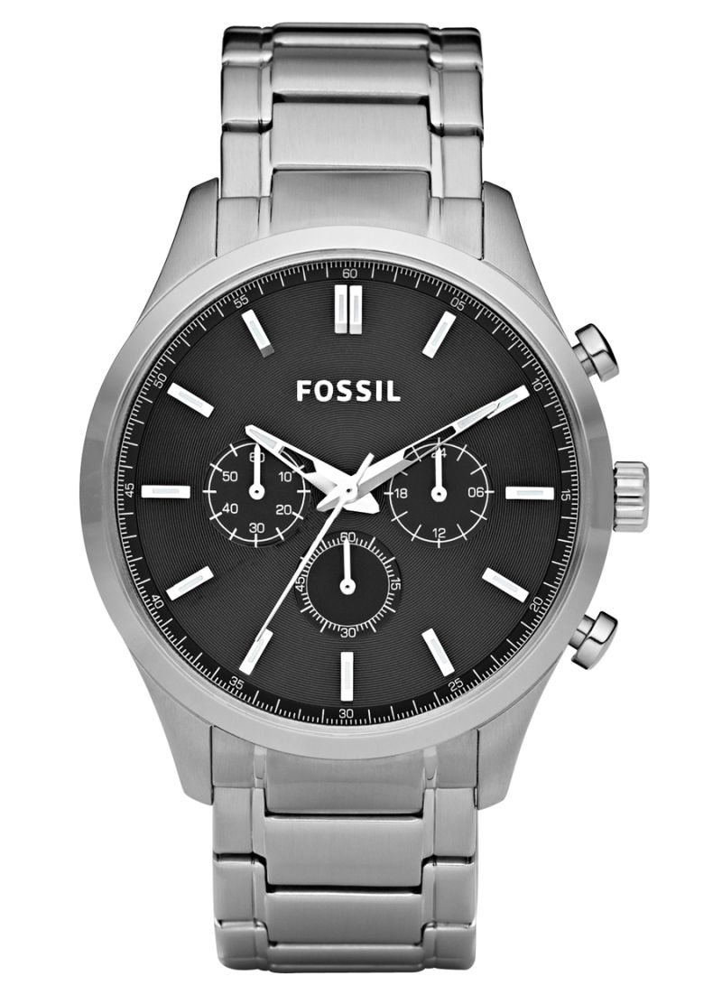Fossil fs 4636 deals