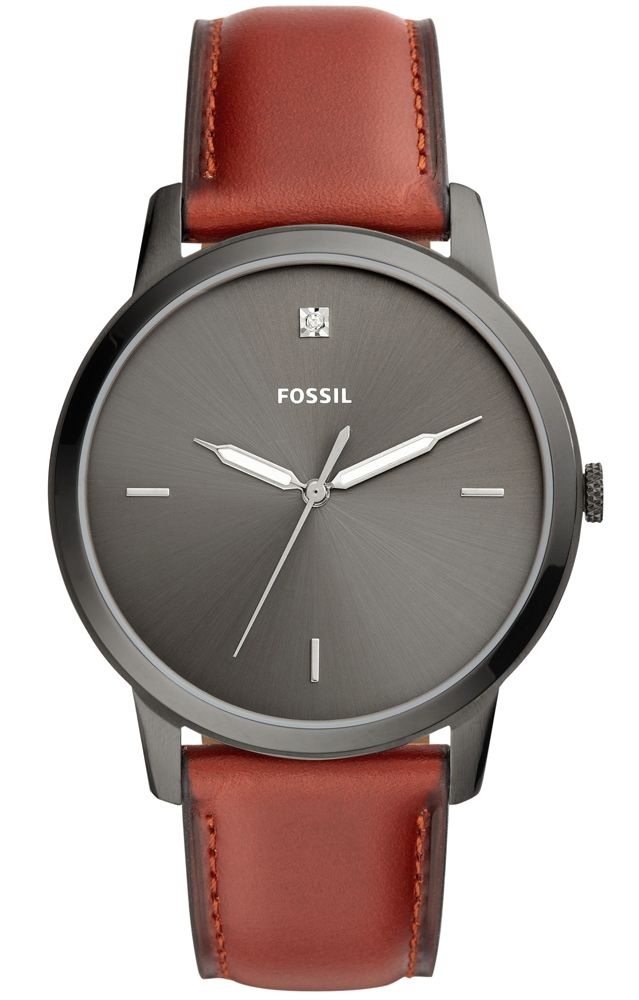 Fs5479 fossil deals