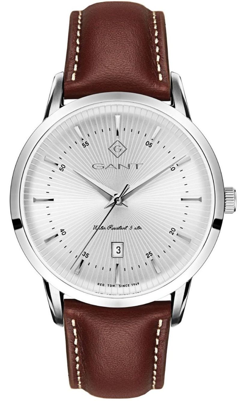 Gant Houston G107001