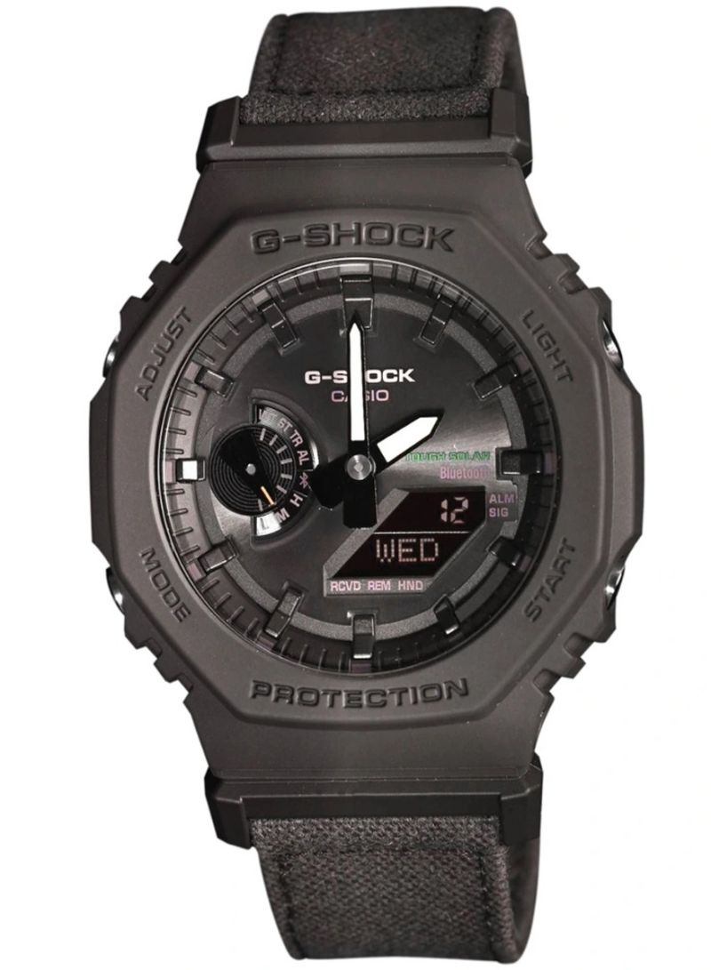 G shock ga 200 gold on sale