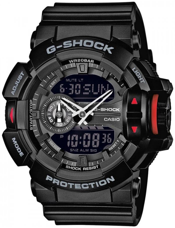 G shock wr20bar price online