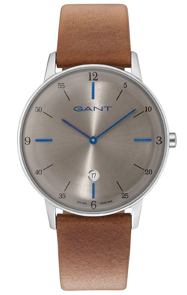 Gant phoenix watch clearance