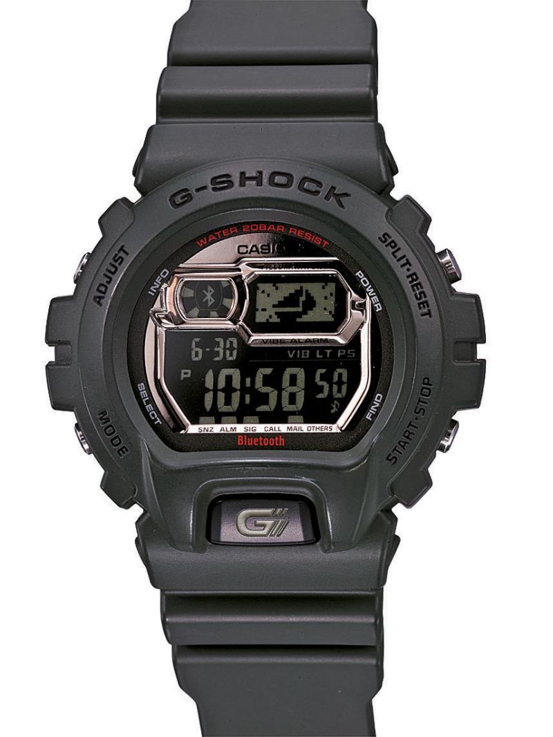 G shock gb6900b clearance