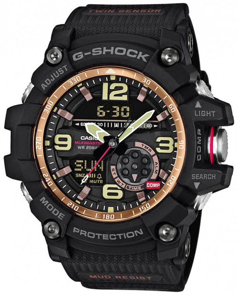 G shock gg 1000 1aer deals