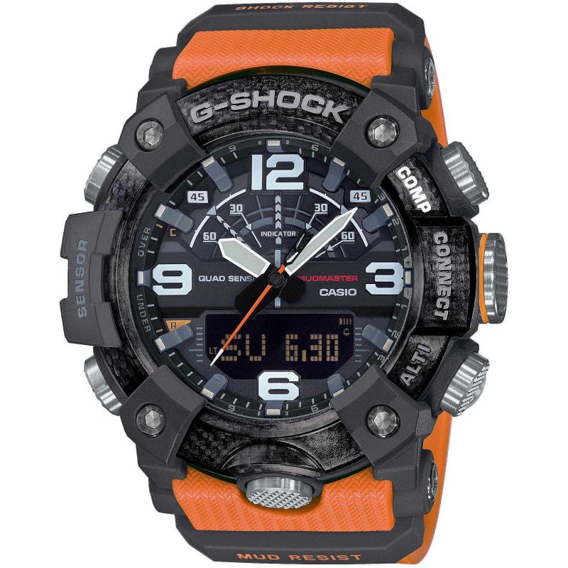 G shock gr b100 review new arrivals