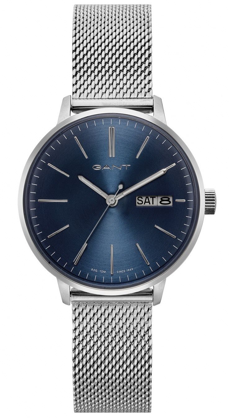 Gant hot sale vernal lady