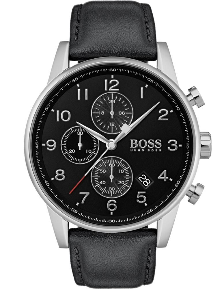 Hugo boss top 1513678