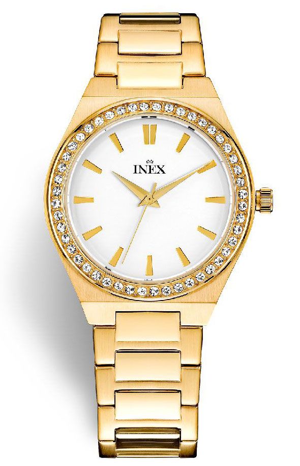 Axis watch price store