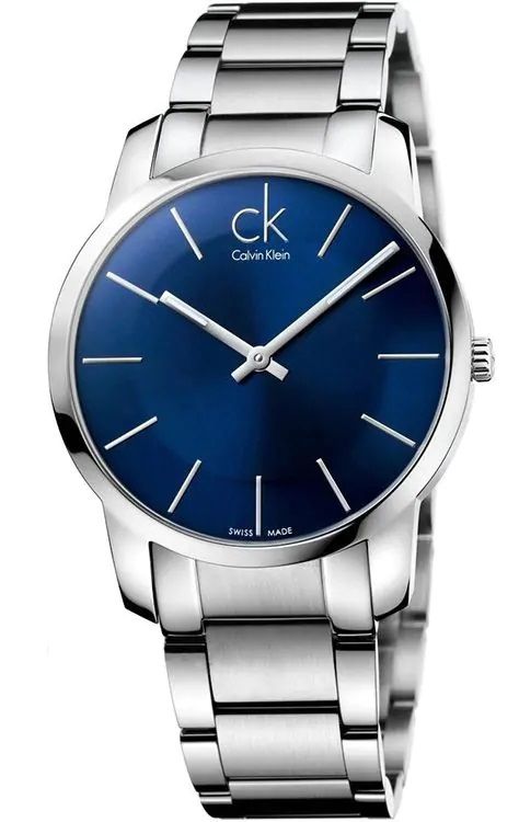 Calvin klein k2g2114n discount