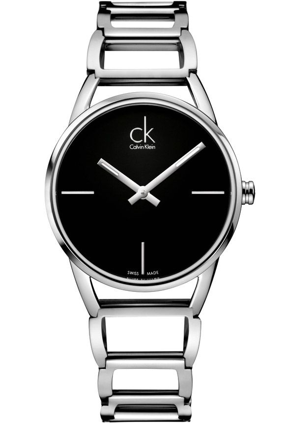 Ck watches online official website