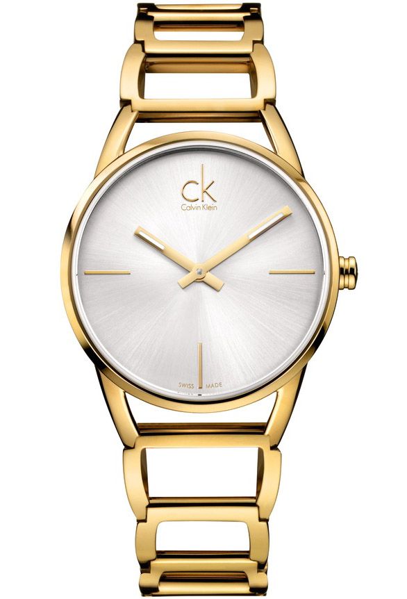 Calvin Klein Stately K3G23526