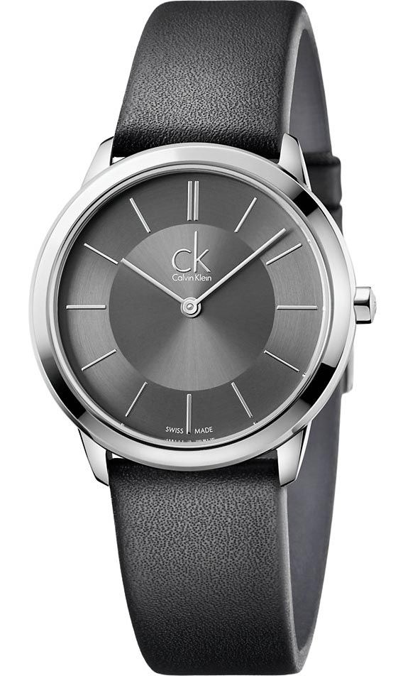 Calvin Klein Minimal K3M221C4