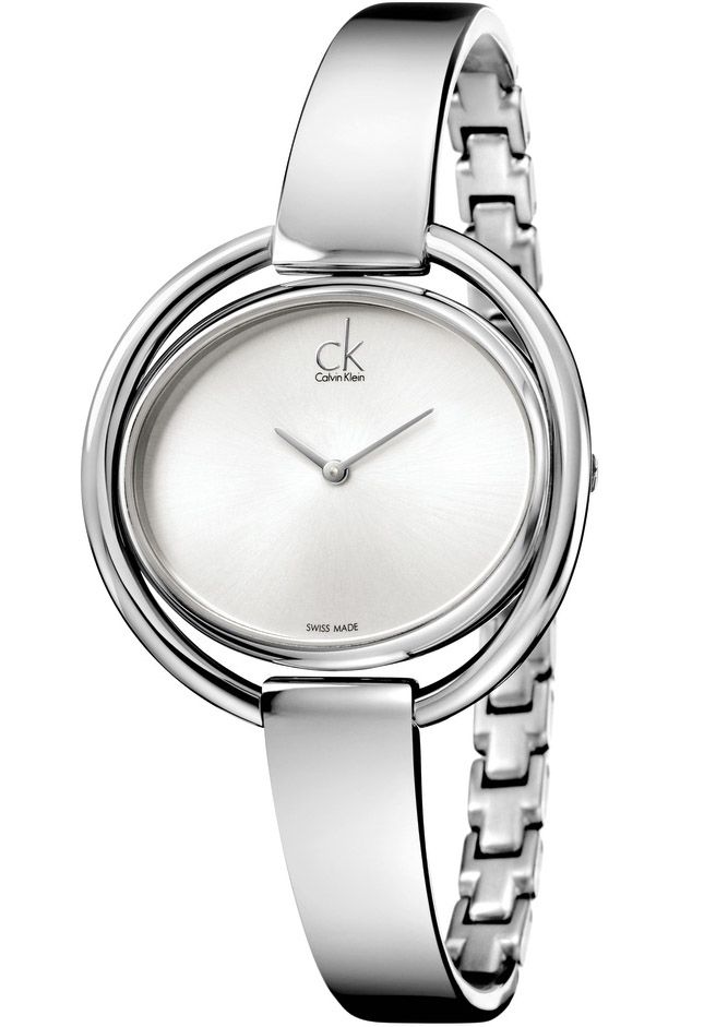 Calvin klein impetuous clearance