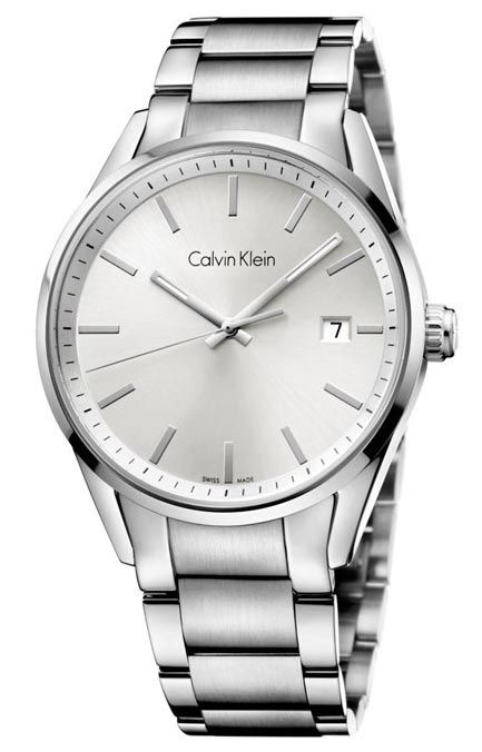 Calvin klein formality discount