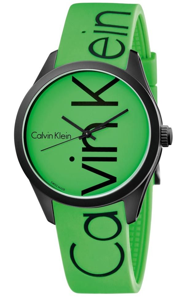 Calvin Klein Color K5E51TWL