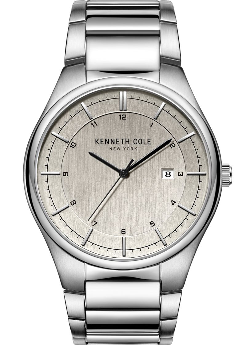Kenneth cole hotsell watch crystal replacement