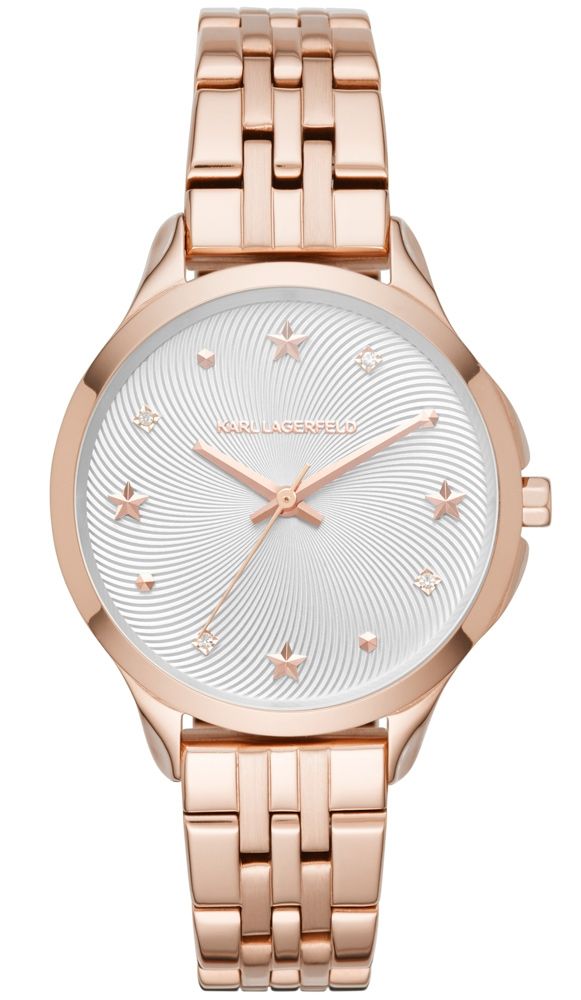 Karl Lagerfeld Karoline KL3011
