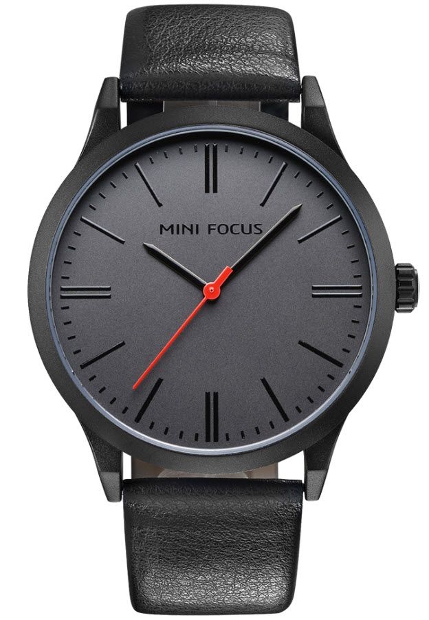 Mf0017g discount