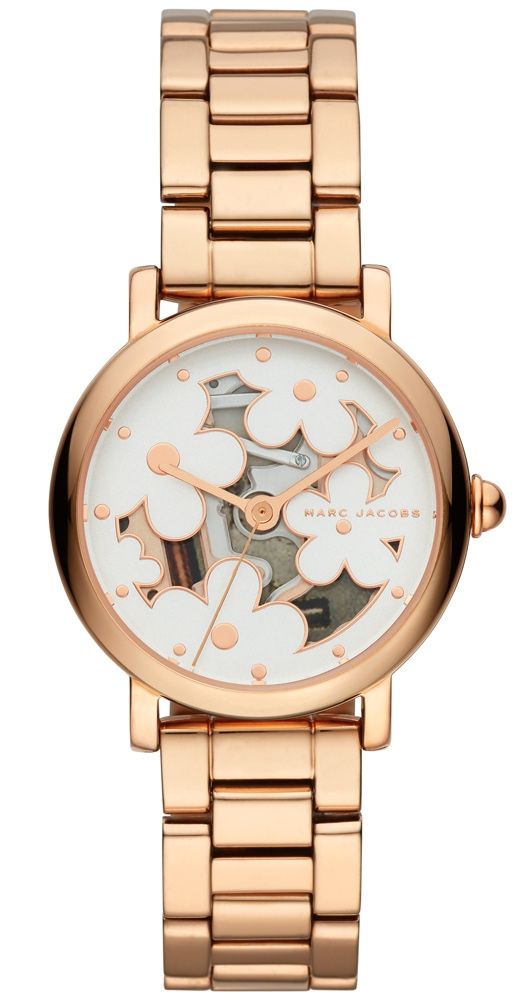 Jacobs classic watch best sale 28mm