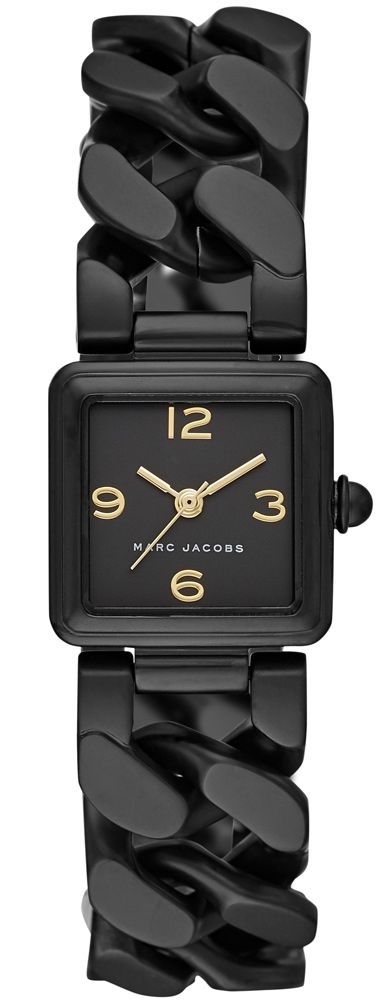 Marc Jacobs Vic MJ3604