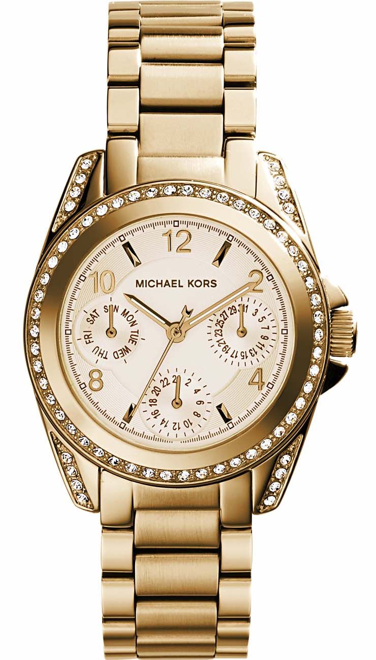 Michael kors on sale mk5639