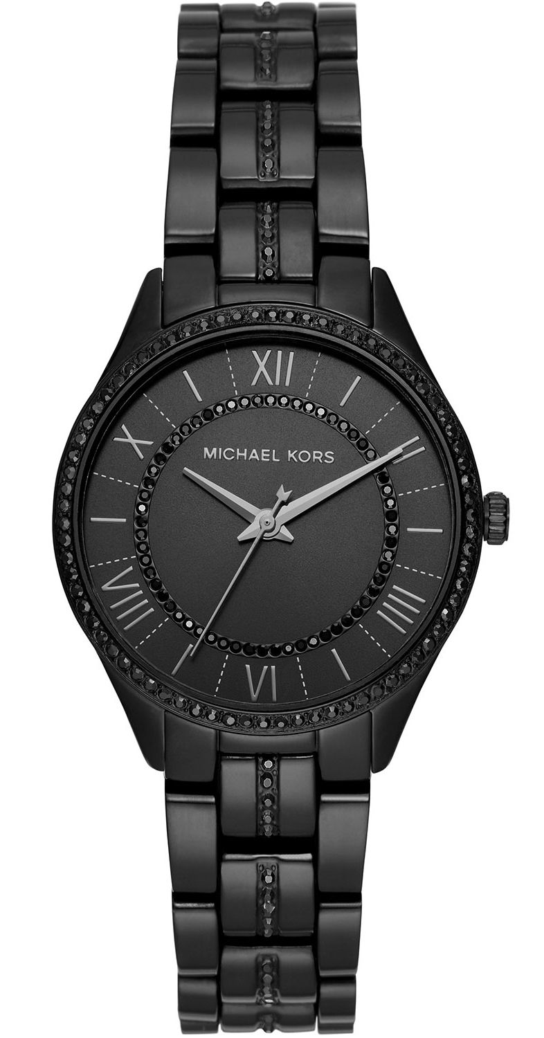 Michael on sale kors mk4337