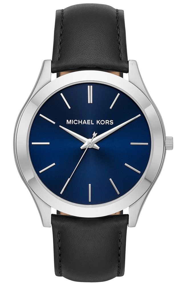 Michael Kors Slim Runway MK8620 RIP