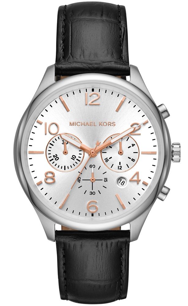 Michael Kors Merrick MK8635