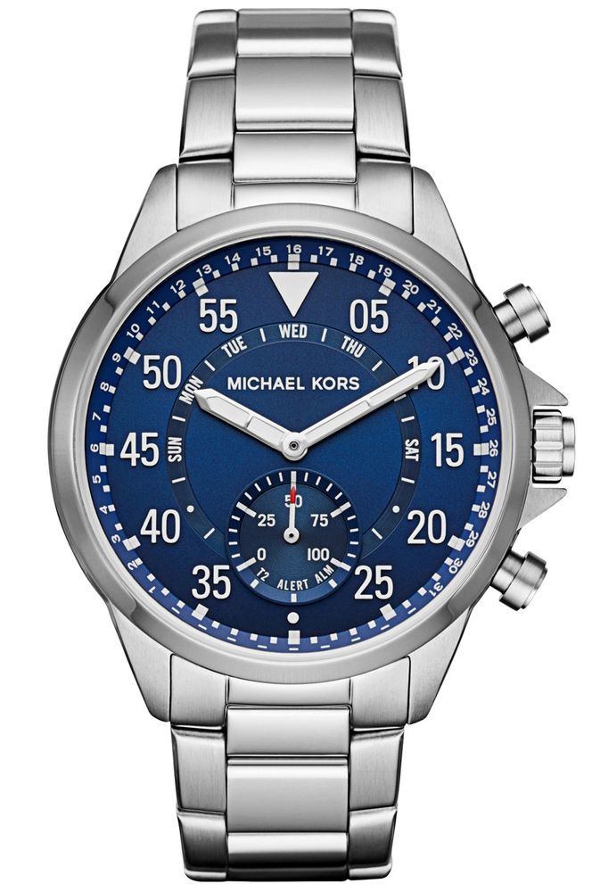 Mkt4000 michael kors deals