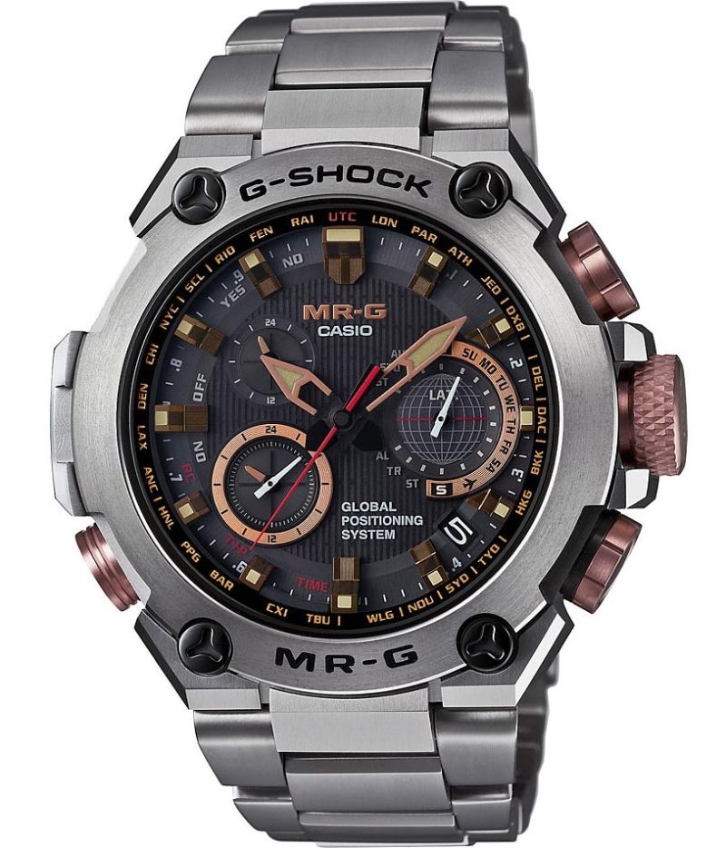 G shock mr g 1000 hotsell