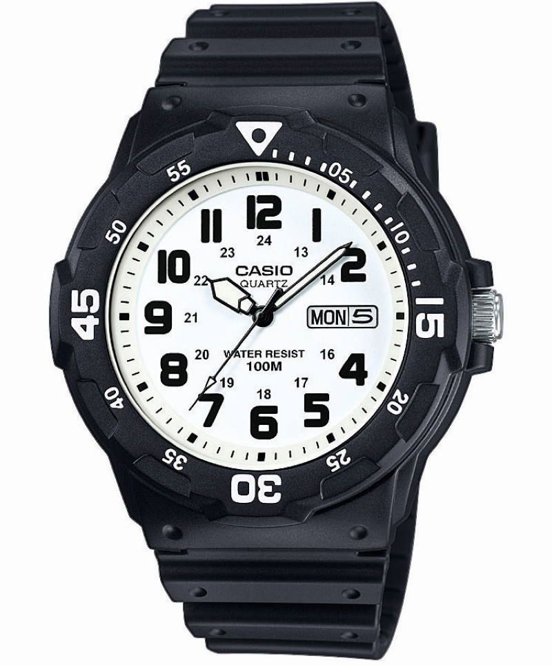 Casio ws 200h shop