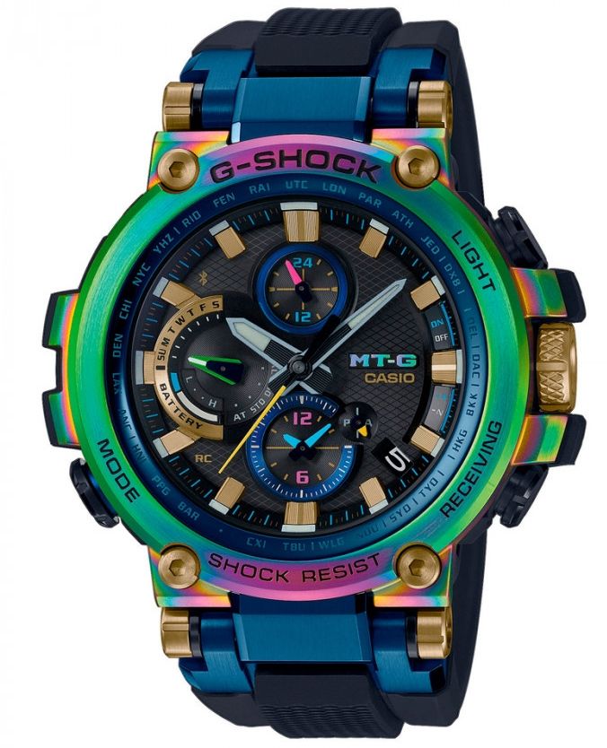 Mtg b1000rb price store