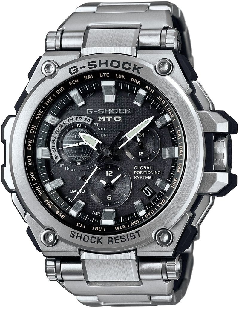 Casio mtg 1000b shop
