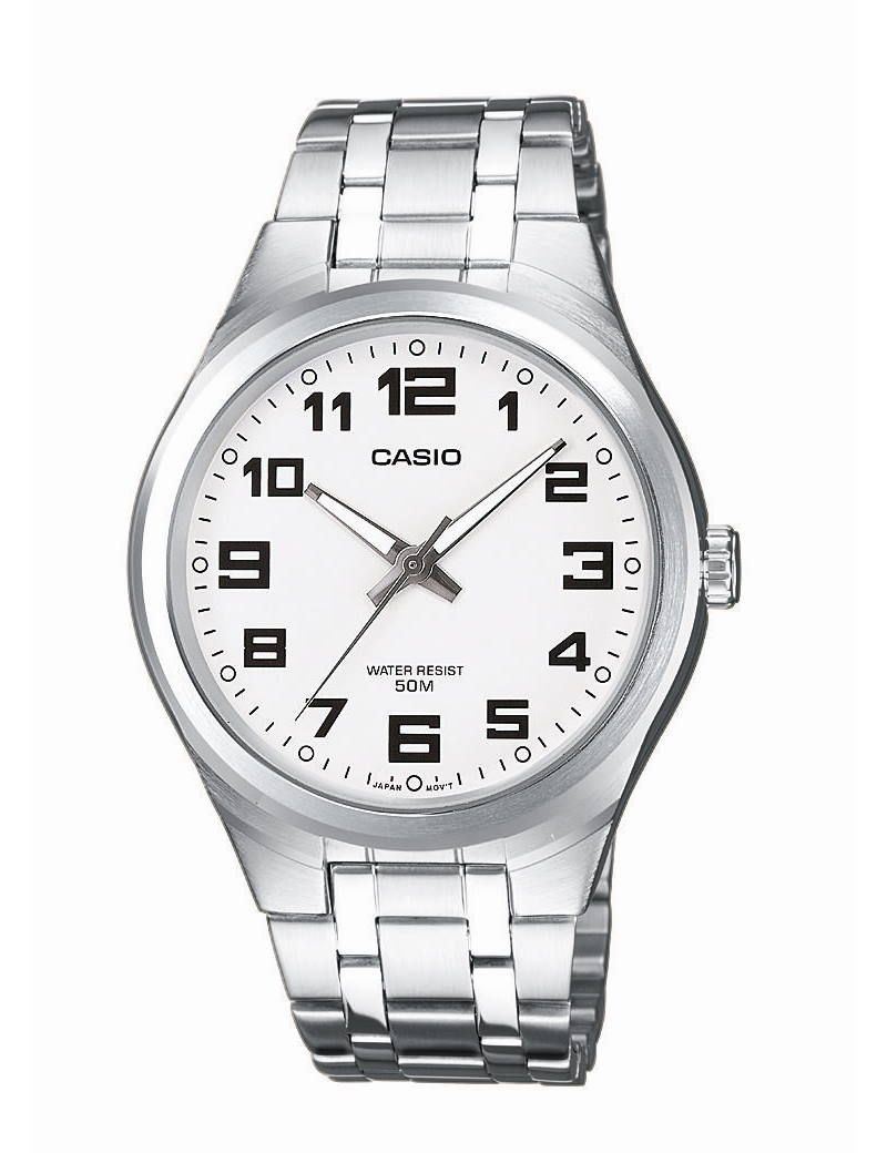 Casio Classic MTP 1310PD 7BVEF