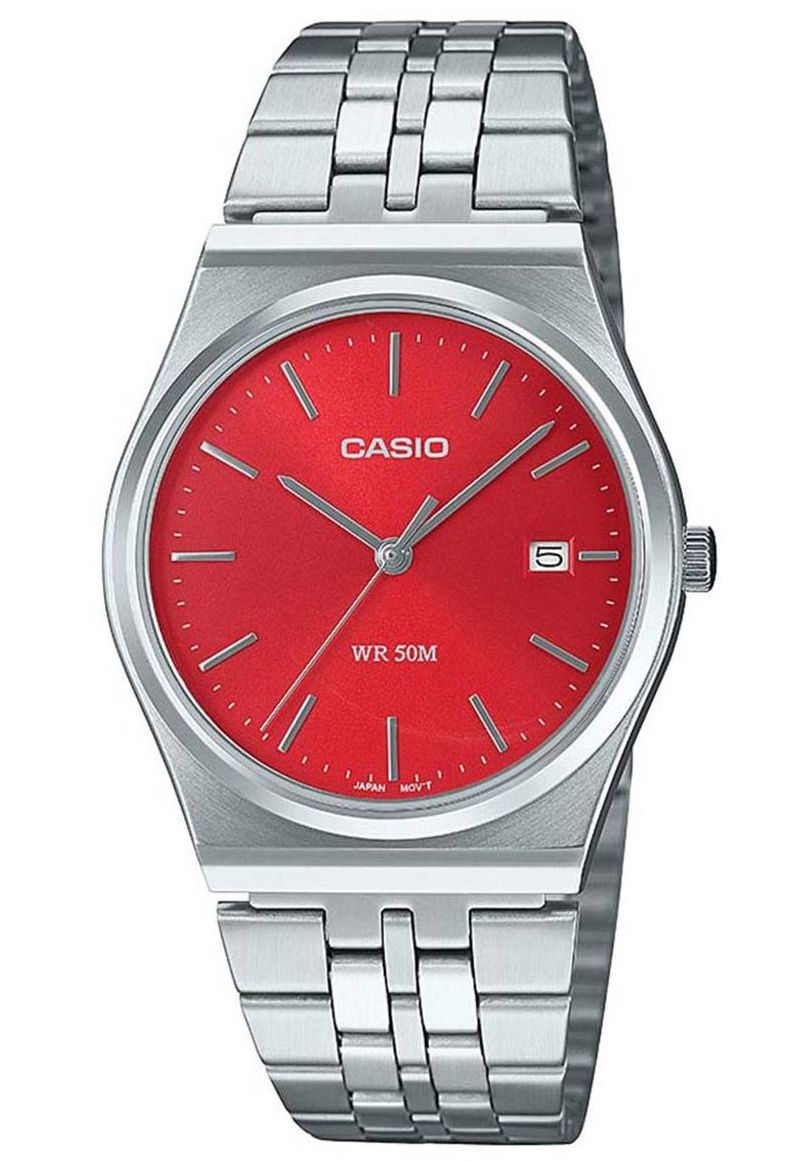 Casio edifice 336 2025