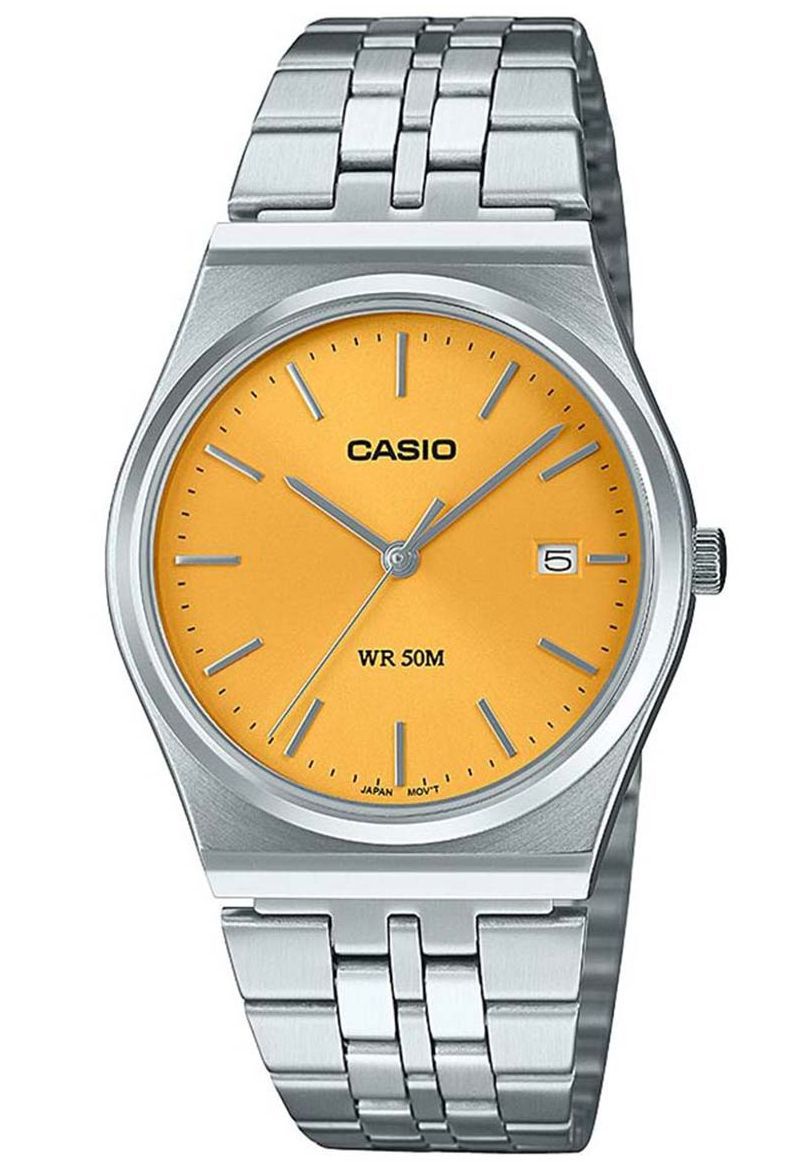 Casio General MTP B145D 9AVEF MTP B145D 9AVEF