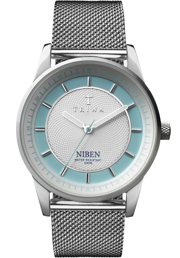 Triwa niben watch discount