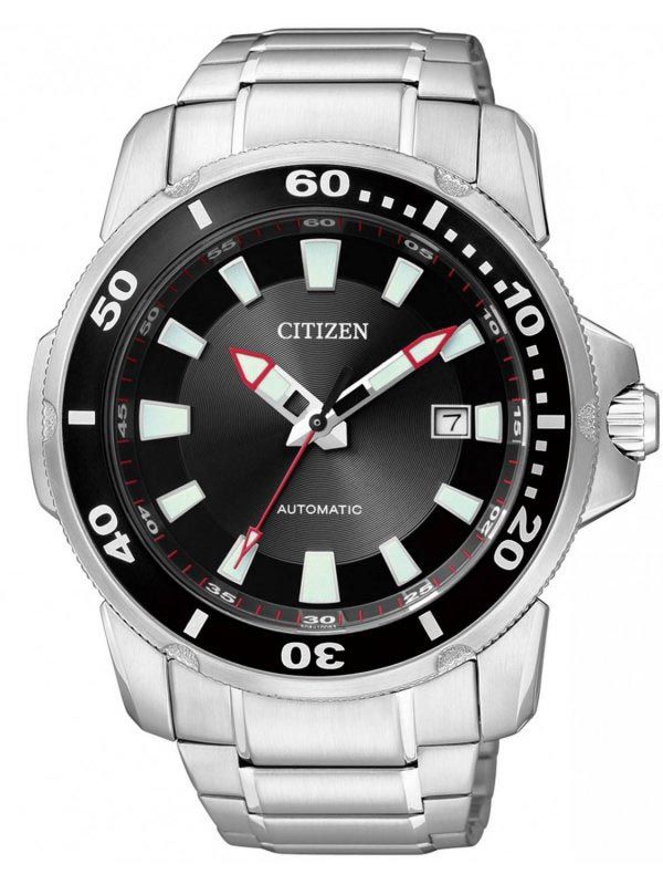 Citizen nj0010 hotsell
