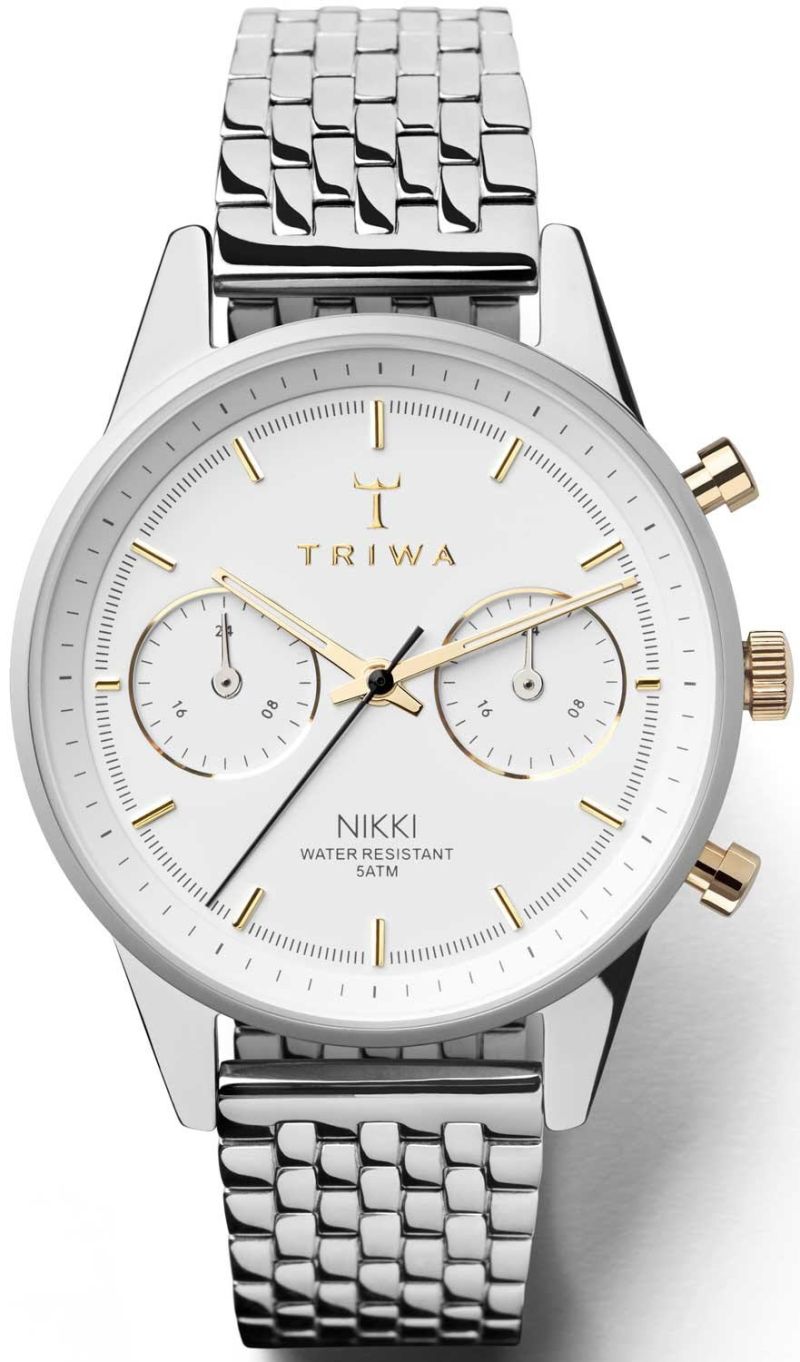 Triwa gleam nikki hotsell