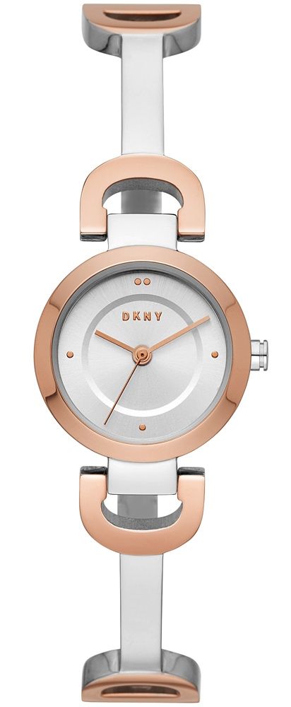 Dkny on sale city link