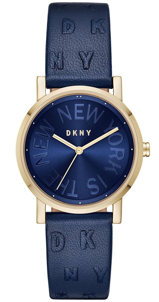 Dkny watches ranking online