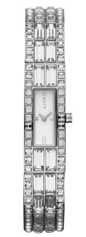 DKNY Glitz NY3715 RIP