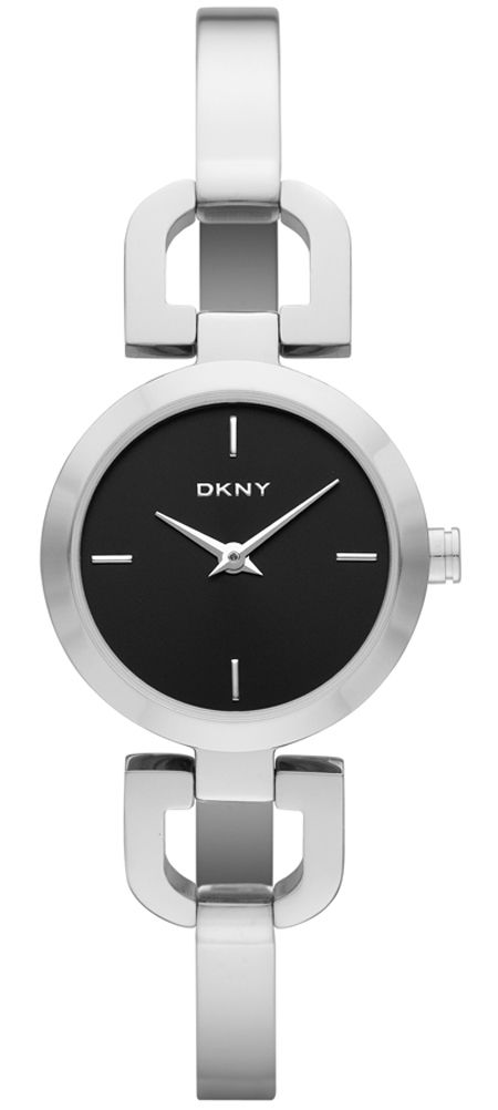 Dkny reade watch sale