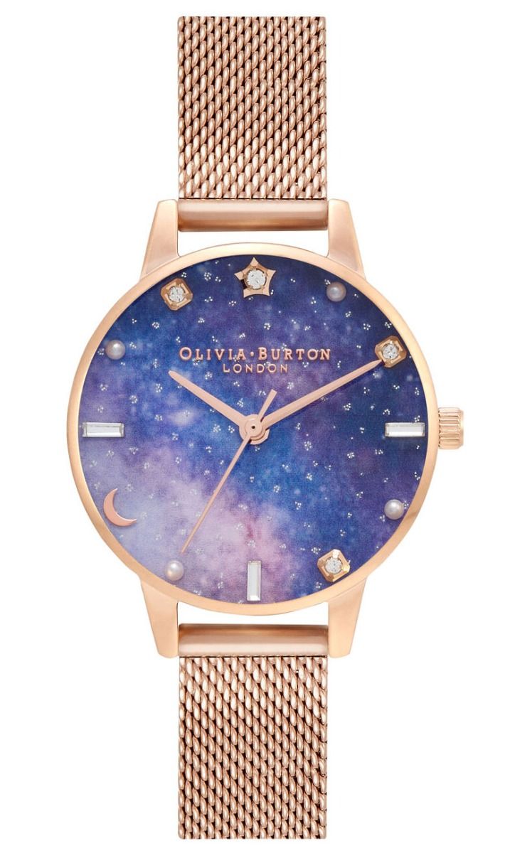 Olivia burton waterproof outlet
