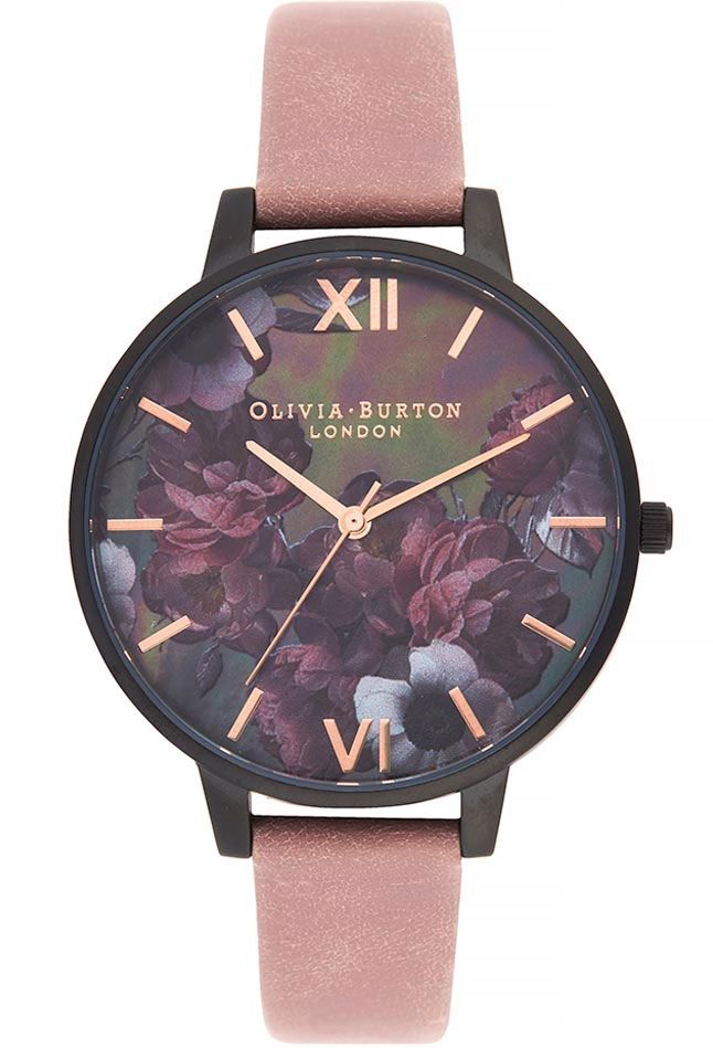Olivia burton after dark watch online