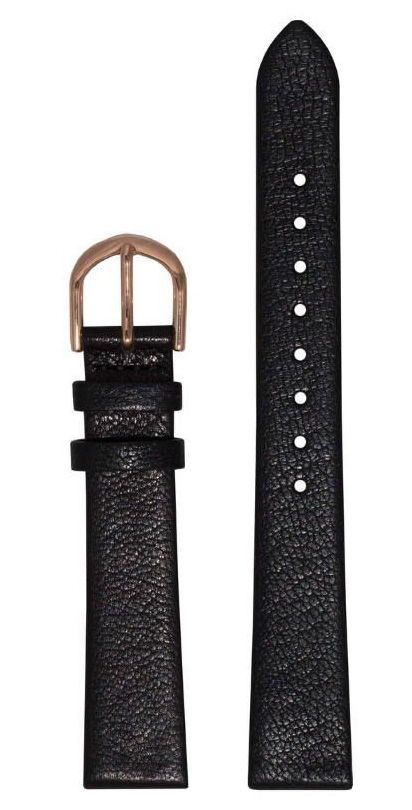 Olivia burton 2025 watch bands