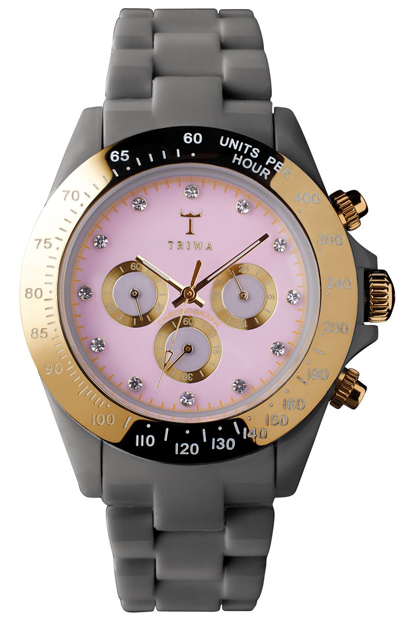 Triwa chrono online