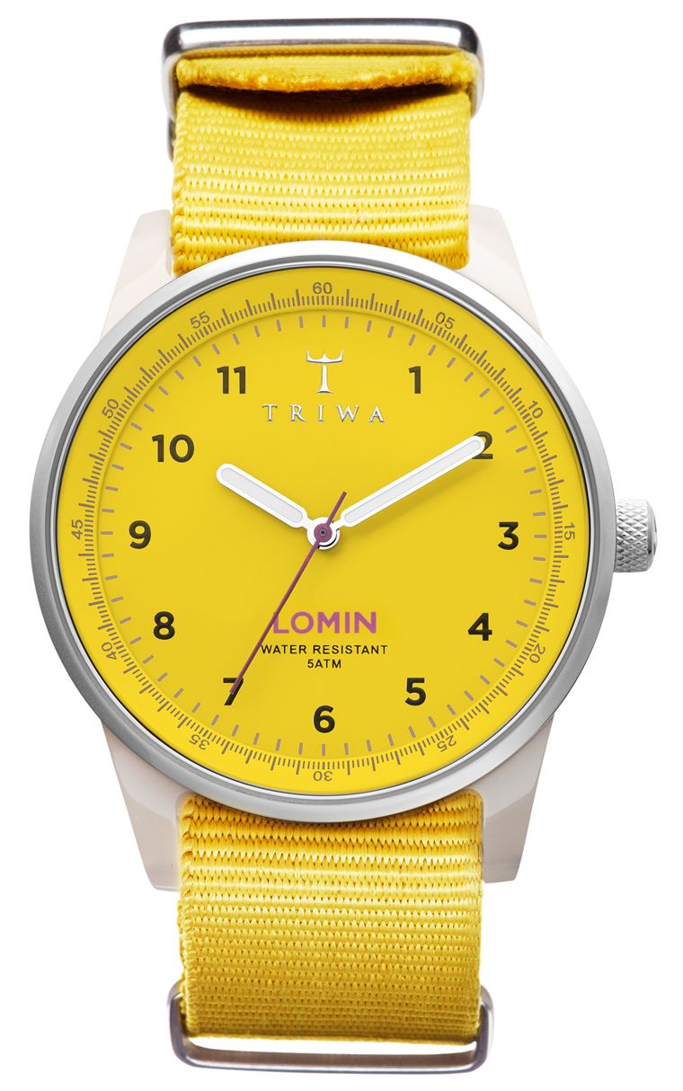 Triwa watches deals price