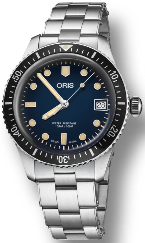 www.watchia.com